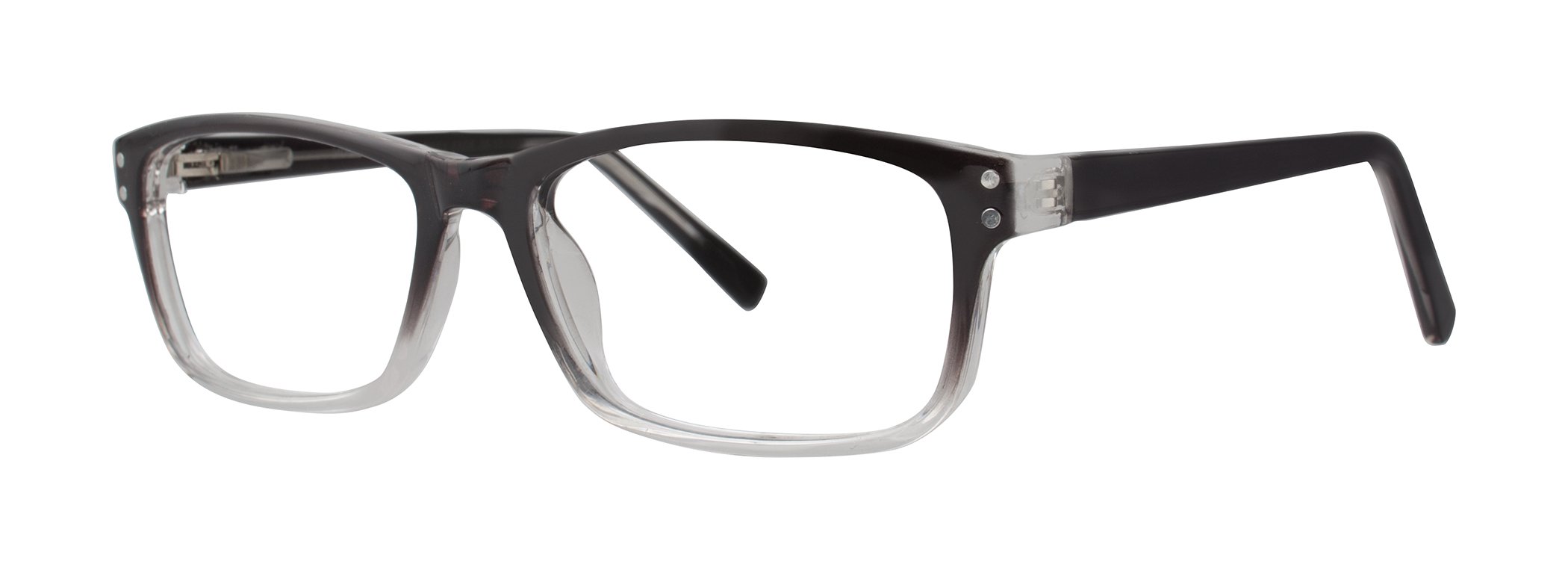 Balance Unisex Eyeglasses - Modern Collection Frames