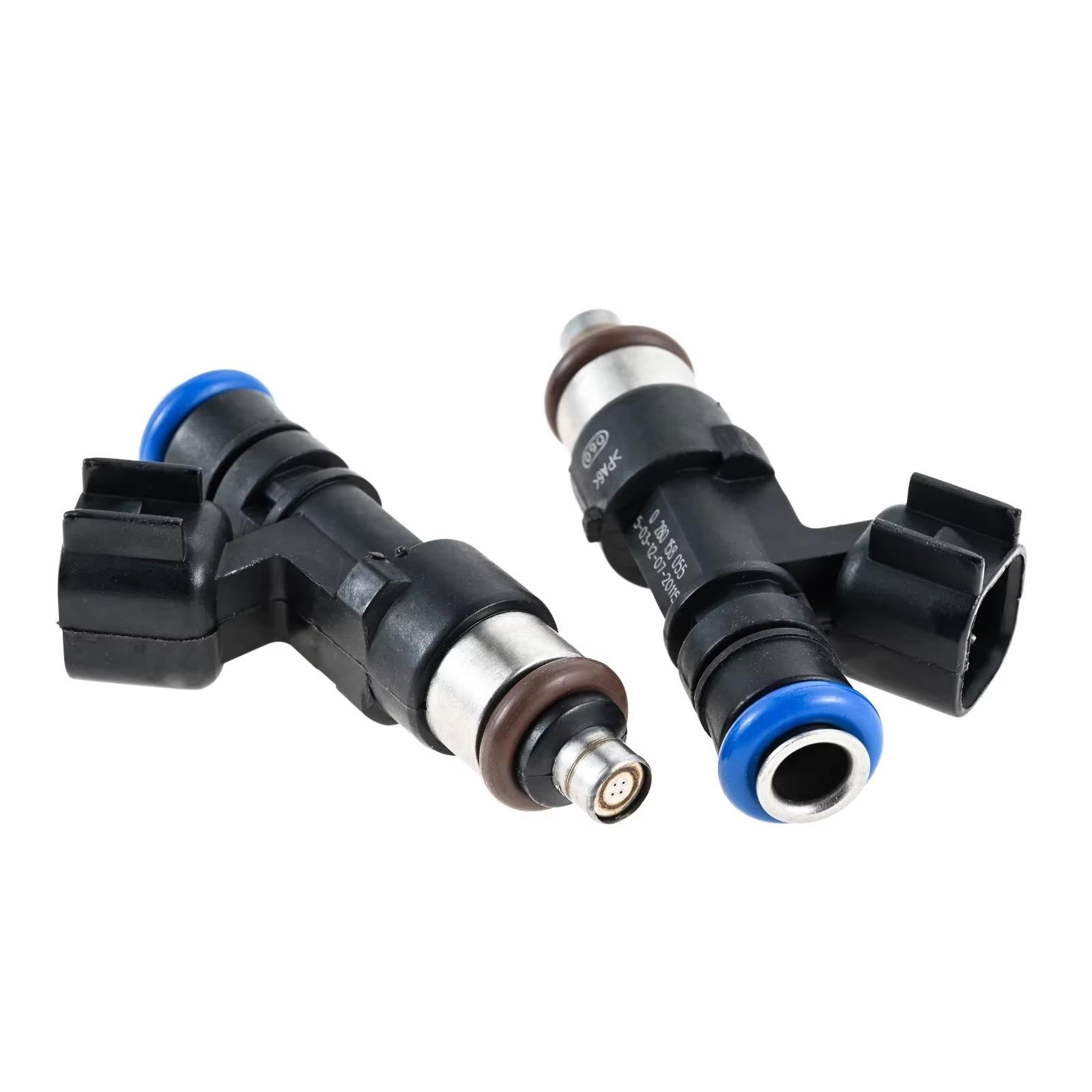 Kit Inyector Combustible Para Ford Para Mustang Para Ranger 2005-2010