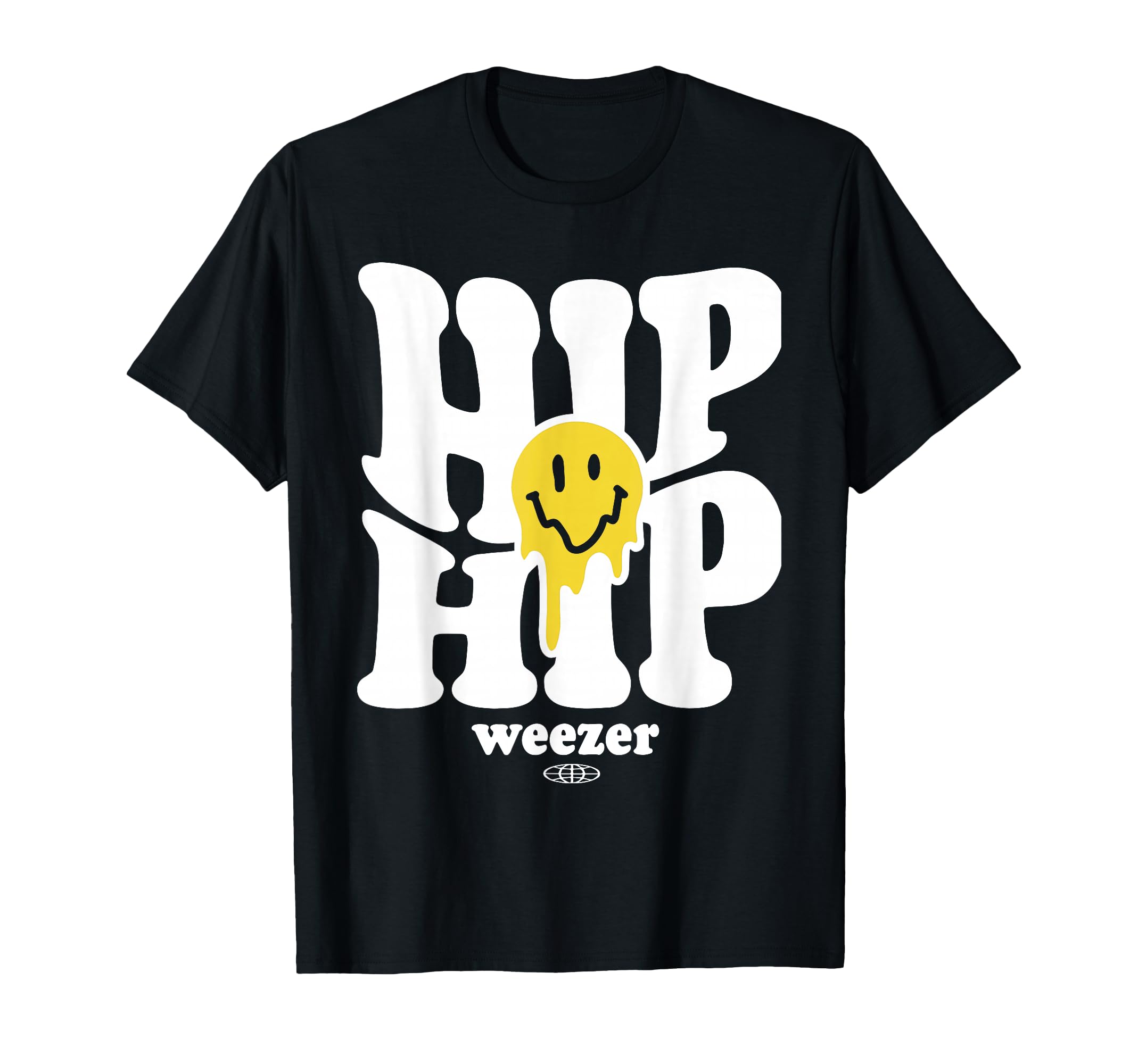 Kleidung mit Designs von Amazon Merch on Demand