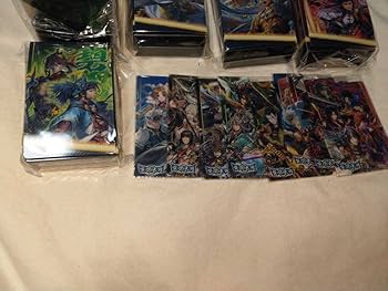 英傑大戦　キャンペーンコンプリートセット 英傑大戦 キャンペーンコンプリートセット 英傑大戦