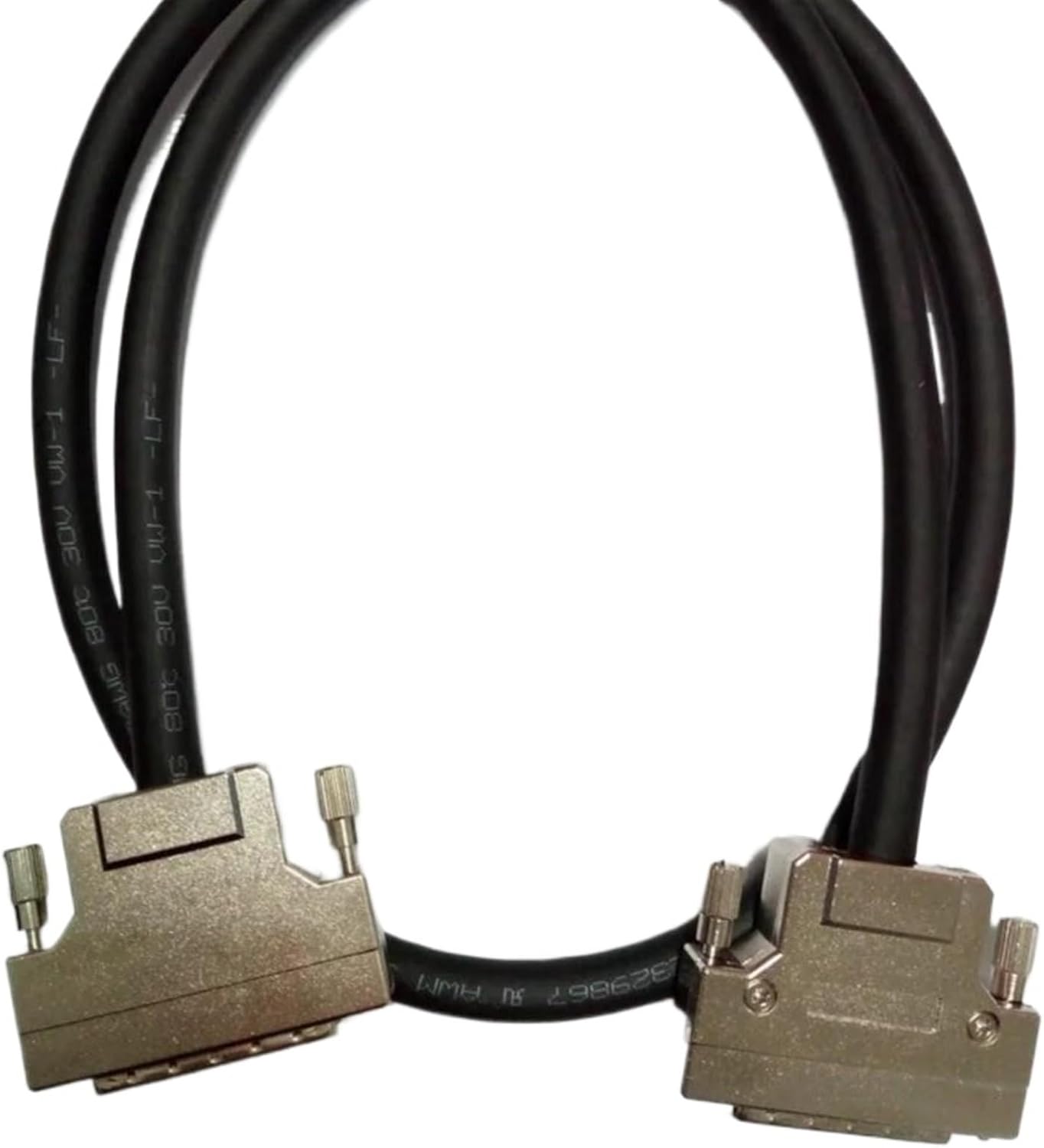 なるほど日本地名事典 全6巻 なるほど日本地名事典（全6巻） / 蟻川