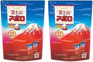 赤緑アポロ まとめ買いで333円以下商品2点まで無料 赤緑アポロ まとめ買いで333円以下商品2点まで無料 赤緑アポロ