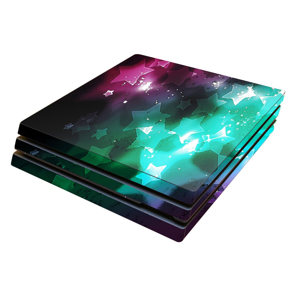 2.99 Shipping — view 40