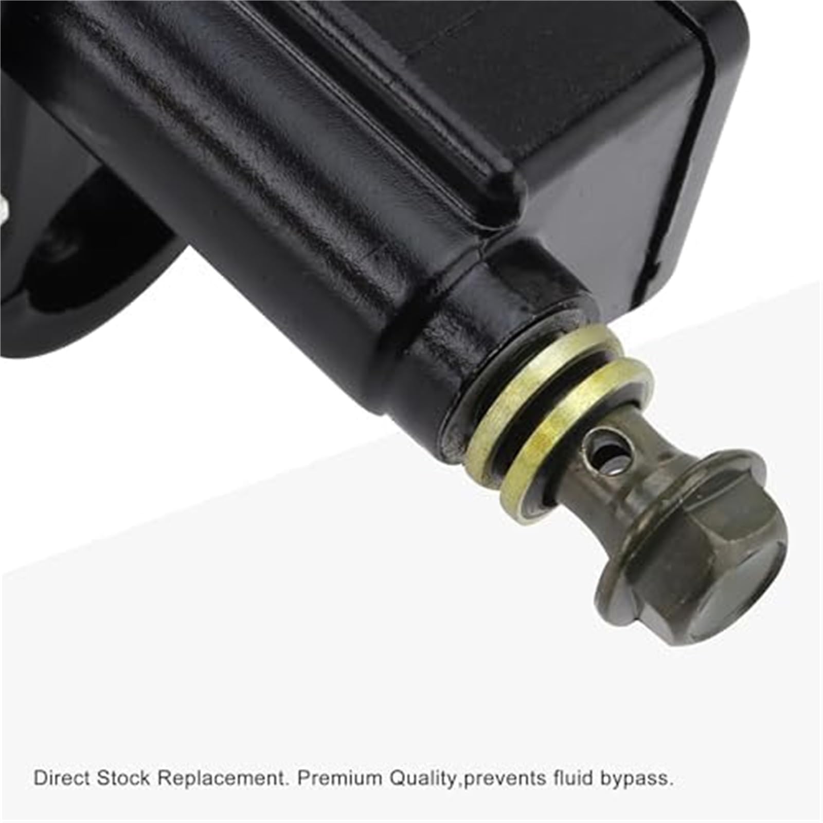 Pompa hydrauliczna sprzęgła samochodowego Goo, dla 7/8 22Mm motocykl prawy przedni hamulec i dźwignia sprzęgła cylinder główny dla wymiany 50Cc 110Cc 125Cc 150Cc 200Cc 250Cc Gy6