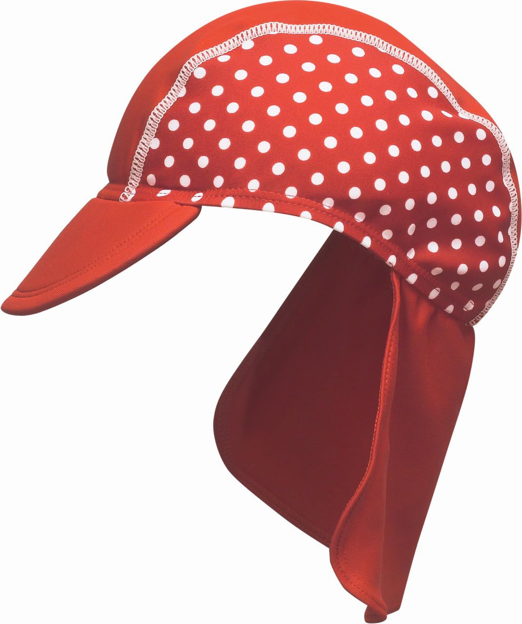 Mode von Playshoes