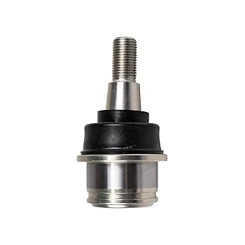 y ZTE ZXHN F2866 XG-PON Terminal Best Price At Telecomate.com