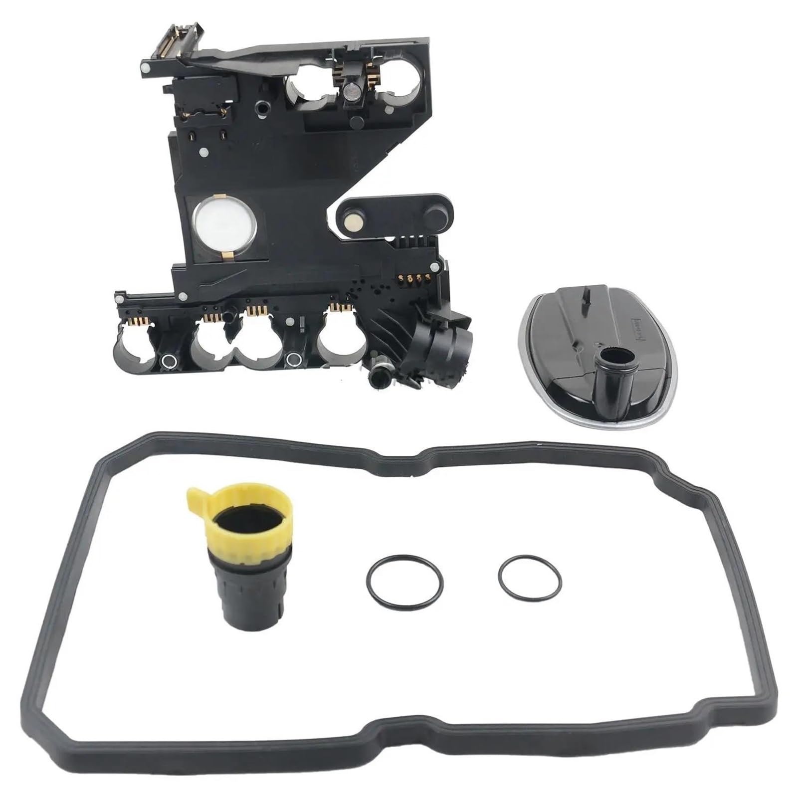 Motore Controllo Caso Trasferimento Piastra Conduttrice E Kit Trasmissione 722.6 Per MERCEDES Per DODGE 1402701161,1402700861,1402700761,1402700561 ATTUATORE CAMBIO