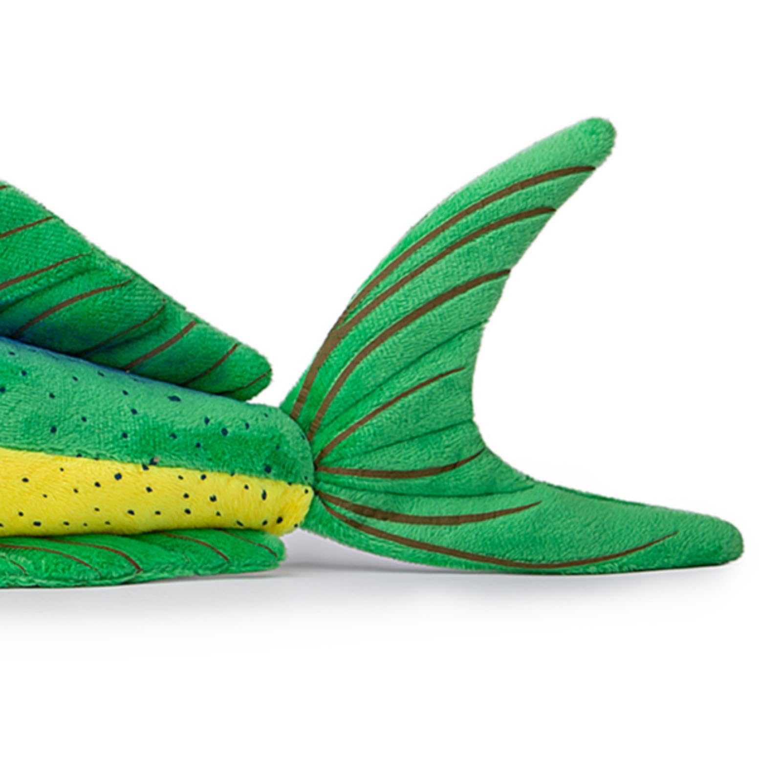 Amazon.co.jp: lilizzoumax ゴーストサンマのぬいぐるみ