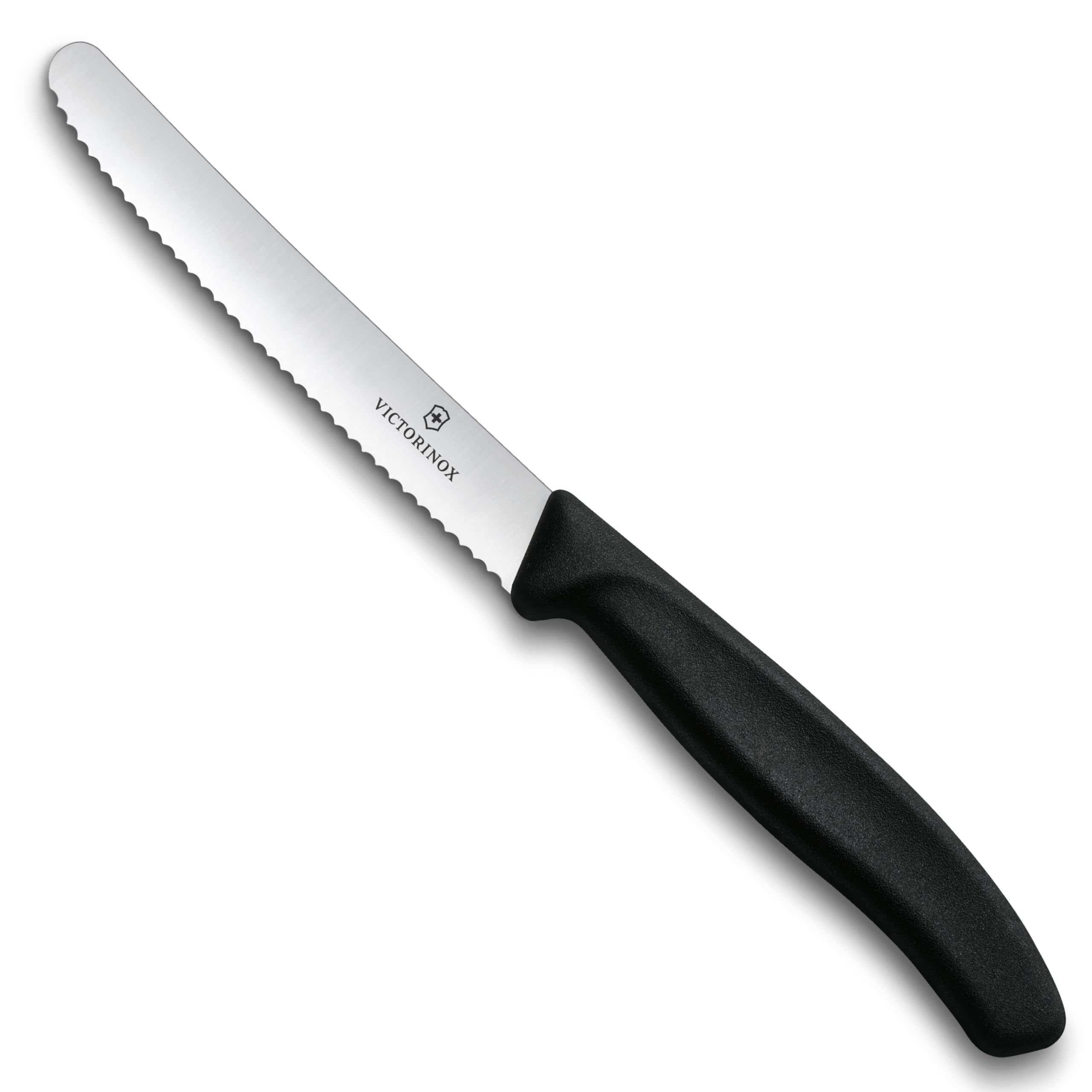 Amazon｜VICTORINOX(ビクトリノックス) ペティナイフ 食洗機対応