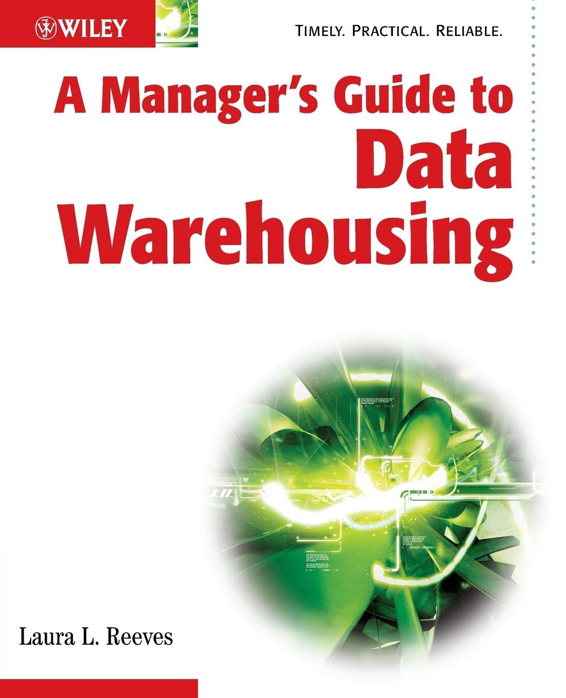 A Manager′s Guide to Data Warehousing