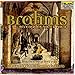 Brahms: Serenade No. 1 In D, & No. 2 In A