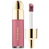 Rare Beauty - Soft Pinch Liquid Blush (Encourage) - Liquid - Matt - White - Tube