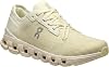 On Mujer Cloud X 4 AD Zapatillas 8