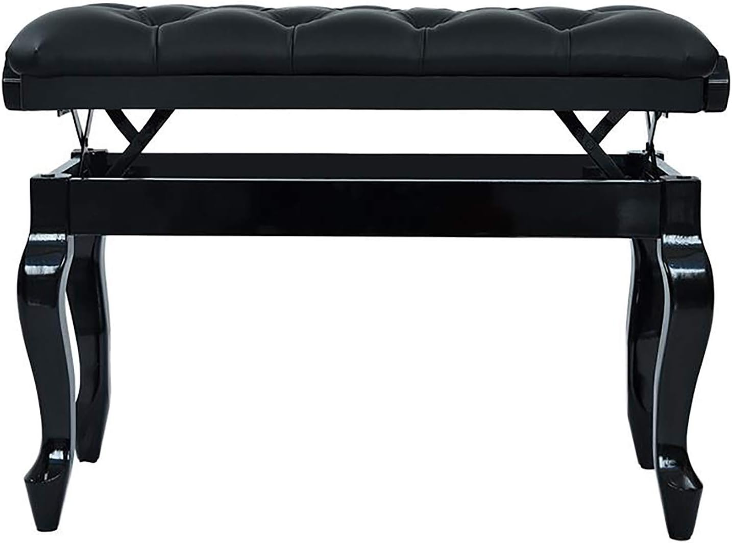 FENDI コンフォーターケース 未使用】FENDI ピローケース コンフォー