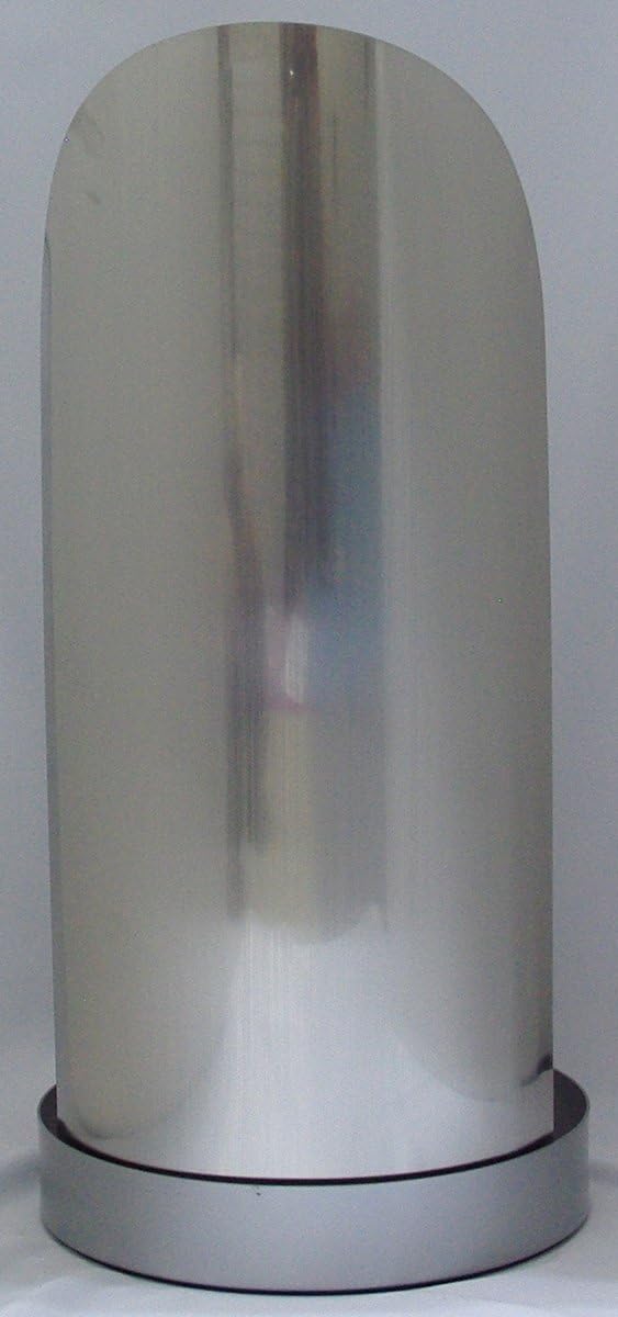 Extinguisher Storage Box 10 据置 Height/55.7 cm