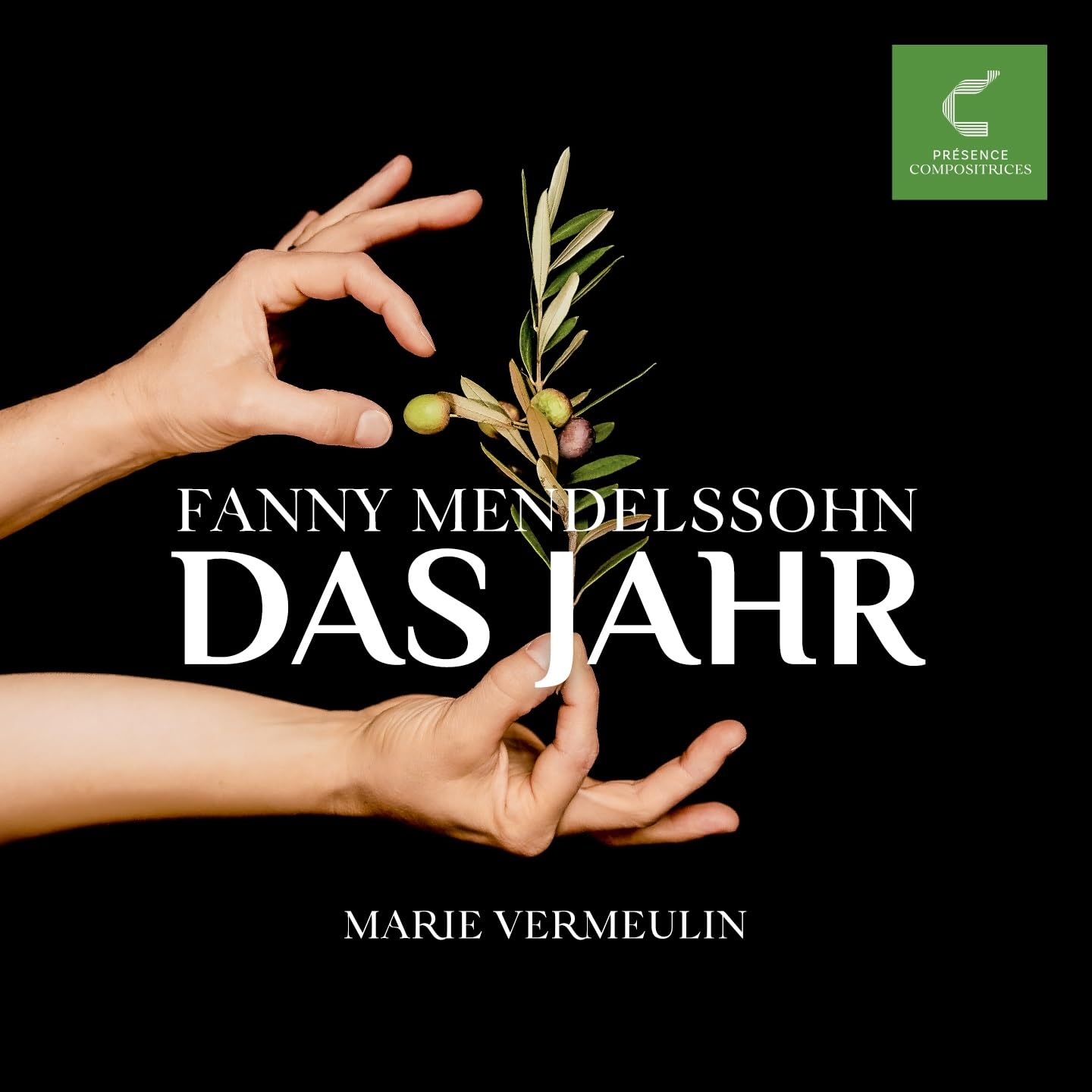 Das Jahr