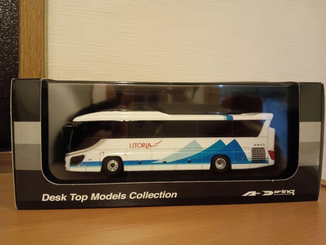 ミニカー 1/18 京商 BMW 7シリーズ 750Li オートアート ミニカー 1/18