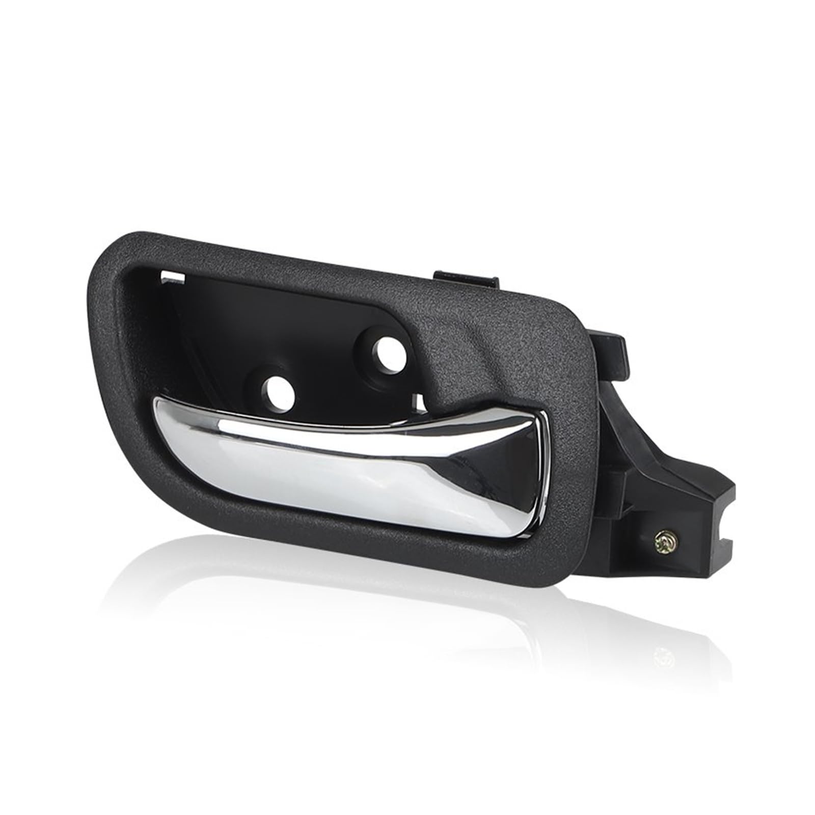 For Accord DX For Hybrid EX LX For Value LX For Special For Edition 2003 2004 2005 2006 2007 Interior Left Right Door Handle Inner Car Door Handle(1pc Right)