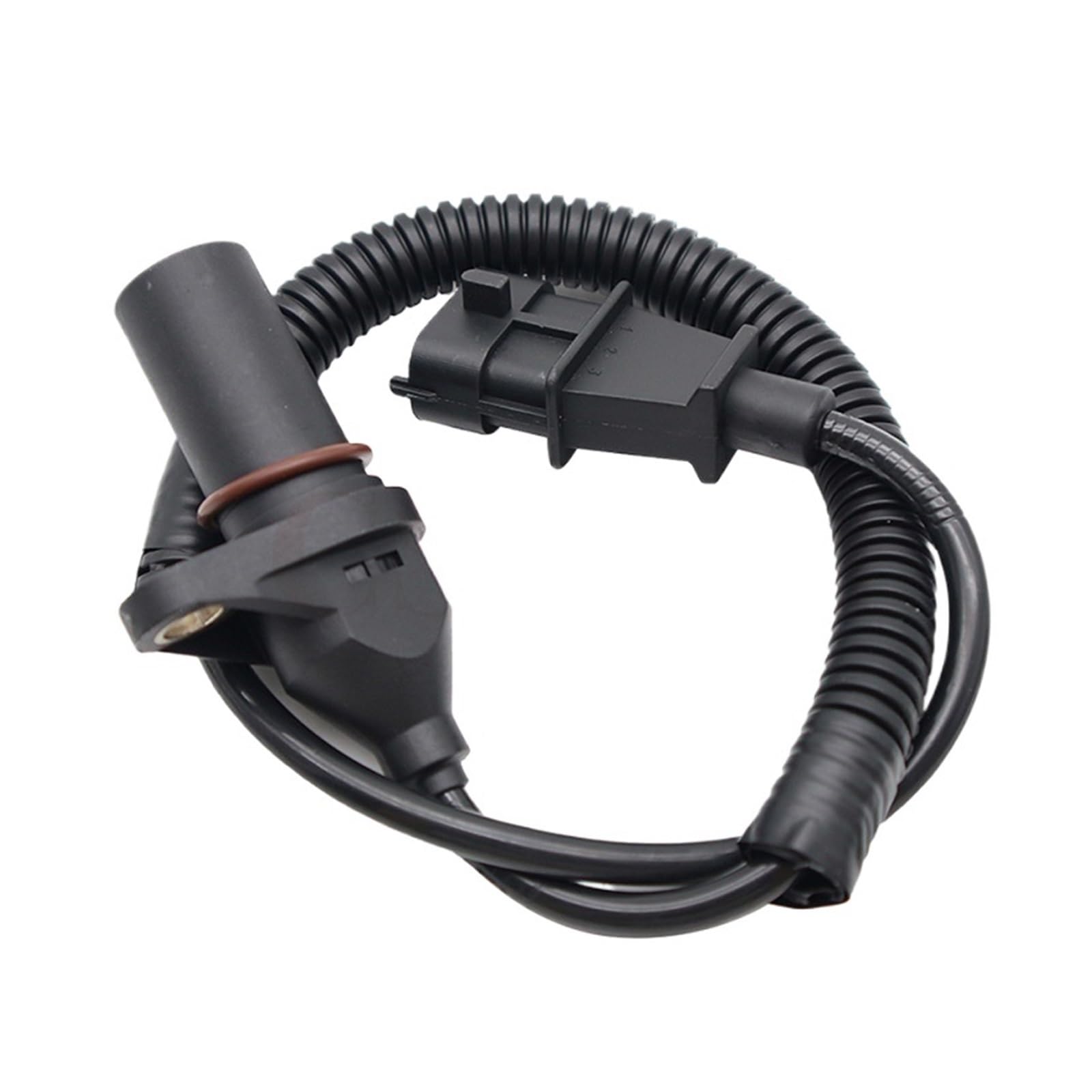 MXXDMOPD 3918027400 Crankshaft Position Sensor