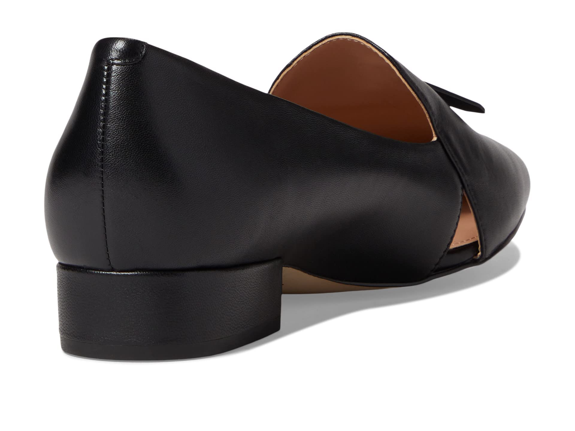 Cole Haan Damen Skimmer für BratscheBallerinas