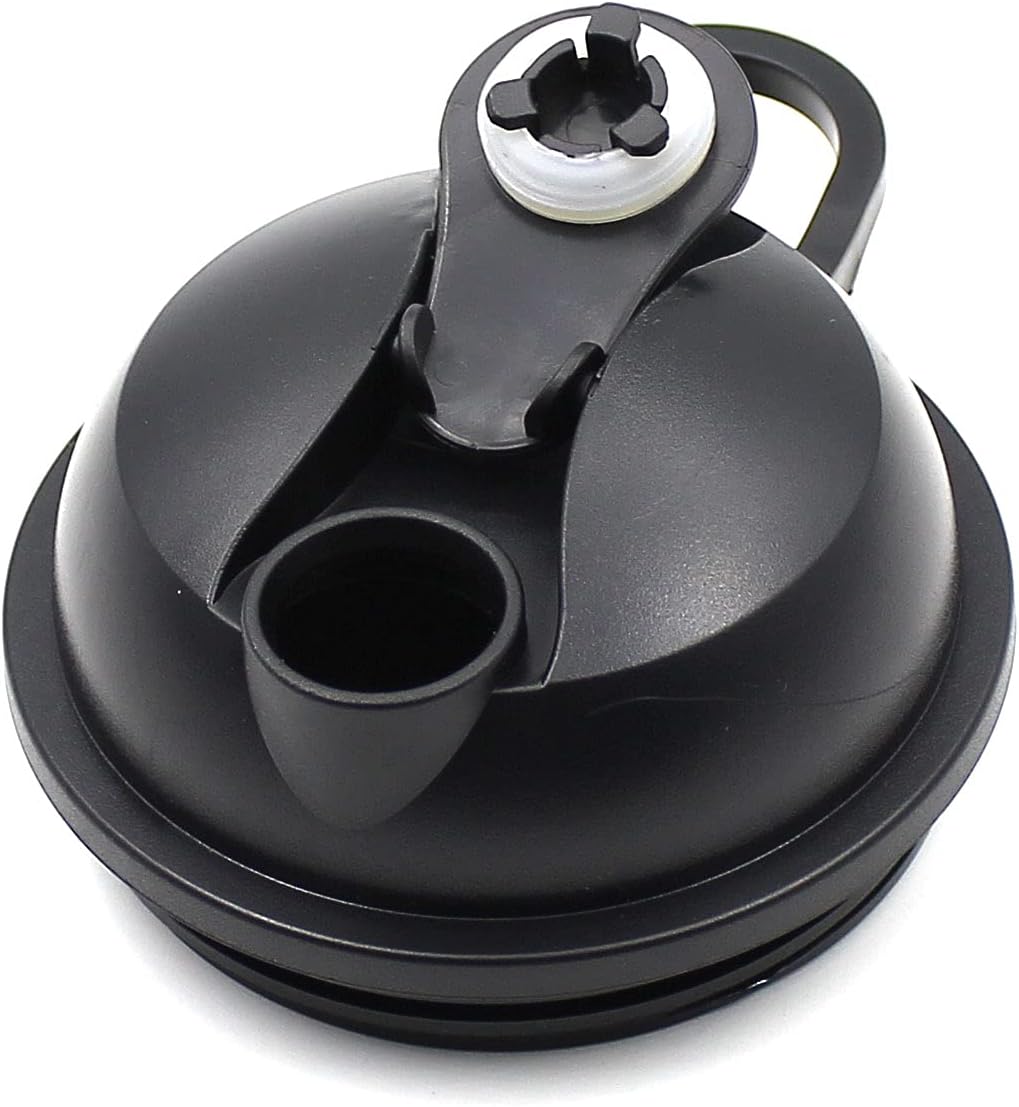 Replacement parts Blade with 32-oz Cup and lid,Compatible with NutriBullet Blender Combo, Pro 1000 and Select 2.0