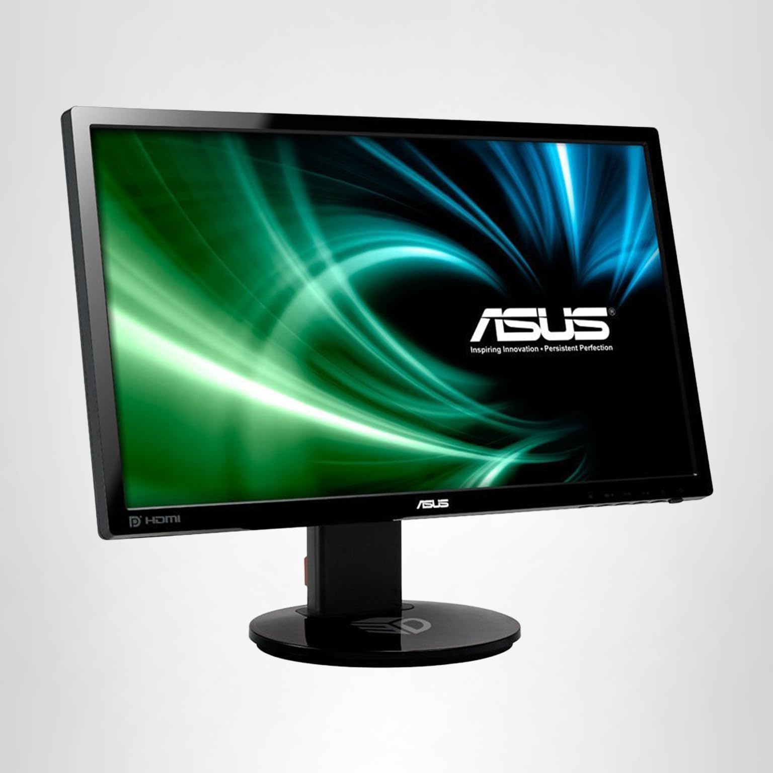 Amazon.co.jp: ASUS Gamingモニター 24型フルHDディスプレイ (応答速度