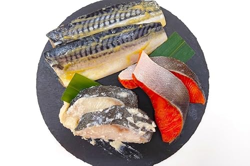 ܂Ђ×GXWVZbg(XЂE𔔒ЂẼZbg)