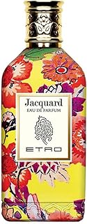 Jacquard Eau De Parfum, Donna, 100 ml