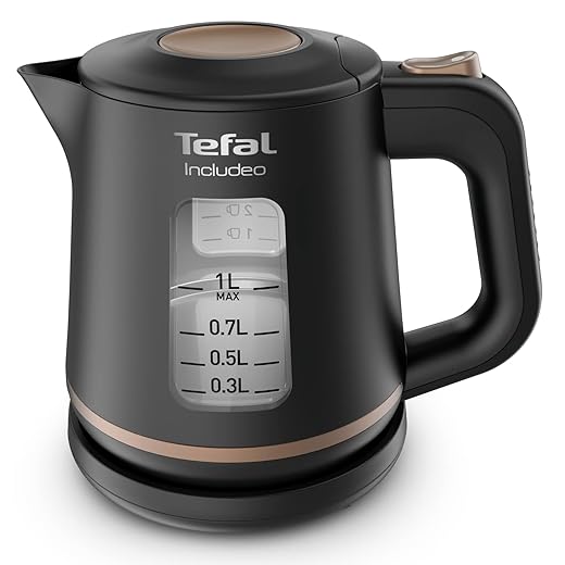 Tefal Includeo KI5338 – 1 L