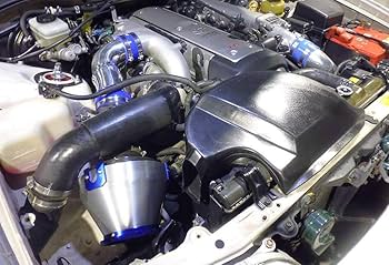 サクション　a-rt 612SOcxDCiL._UF350,350_QL80_.jpg