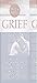 Grief Pamphlet 5-Pack (Help a Friend)