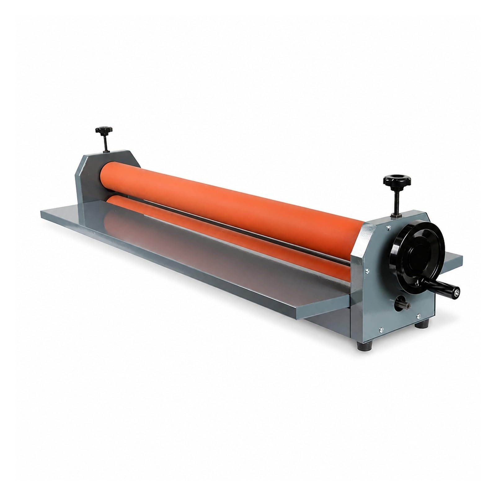 Laminator, Ręczna Maszyna Do Laminowania Na Zimno TK1000/1300 do domu i biura