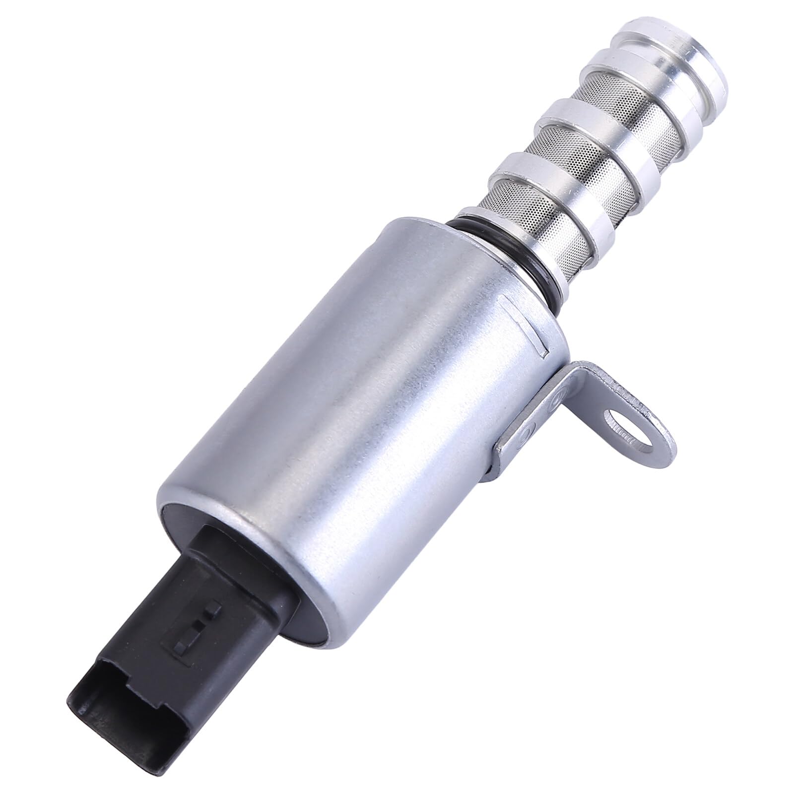 Valvola di controllo albero a camme Citroen Peugeot DS 1.2-1.6 Variable Timing Control Valve solenoide, regolazione della leva, 1922.R7, 1922R7