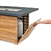 Product Photo 5
