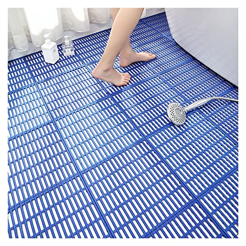 oX[O}bgAtA}bg PVCC^[bLOTPEtA^C mXbvOV[}bgA30x30cm XvCVOh}bg rfbL v[ peBIoRj[p(u[A30x30x1cm 14)