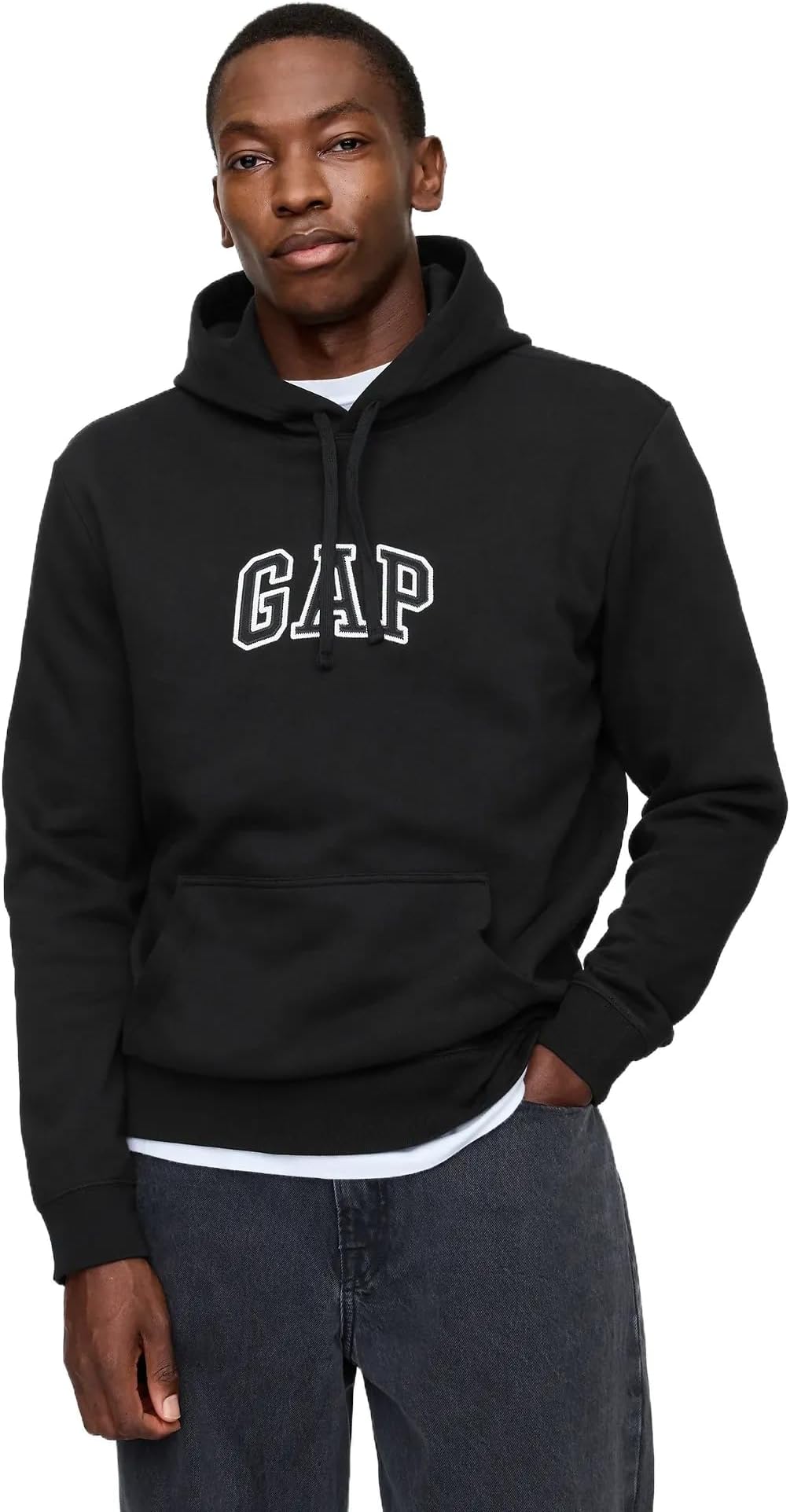 gap yeezy hoodies