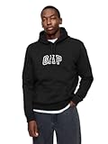 Men&apos;s Logo Pullover Hoodie