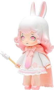 りきちゃんサビルノ製フィギュア3点 Amazon | スラムダンク フィギュア ABS&PVC製 桜木花道 三井寿