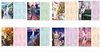 Amazon.co.jp: 青春ブタ野郎はスクールメモリーの夢を見ない 青ブタ展