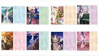 青春ブタ野郎　クリアファイル　70枚以上　まとめ売りセット 青春ブタ野郎 クリアファイル 70枚以上 まとめ売りセット