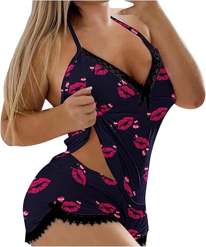 Conjunto de ropa interior de dos piezas para mujer, lencería sexy de color sólido, brasier sin varillas, ropa interior