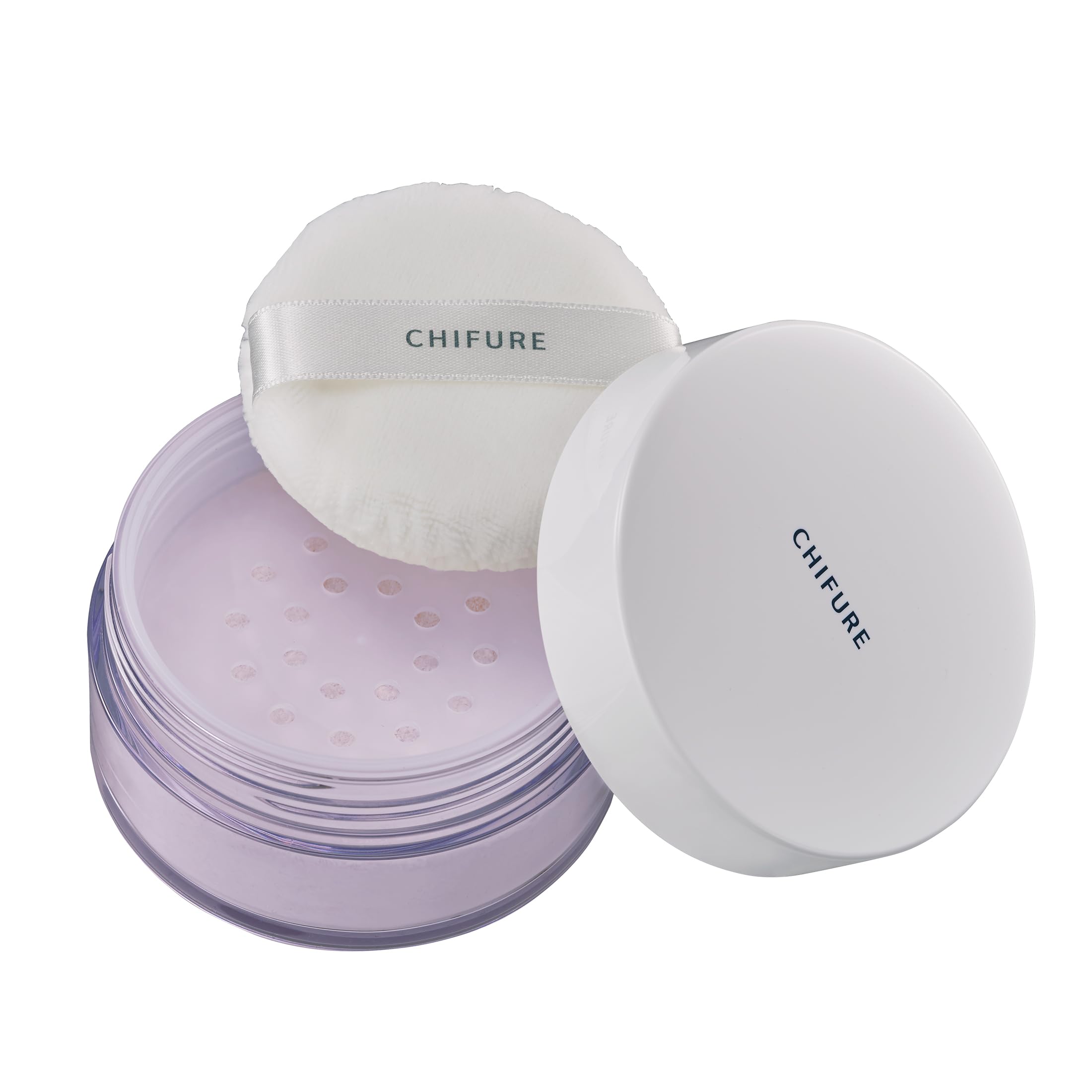 Amazon | ちふれ ルース パウダー N 3 | ちふれ | フェイスパウダー 通販