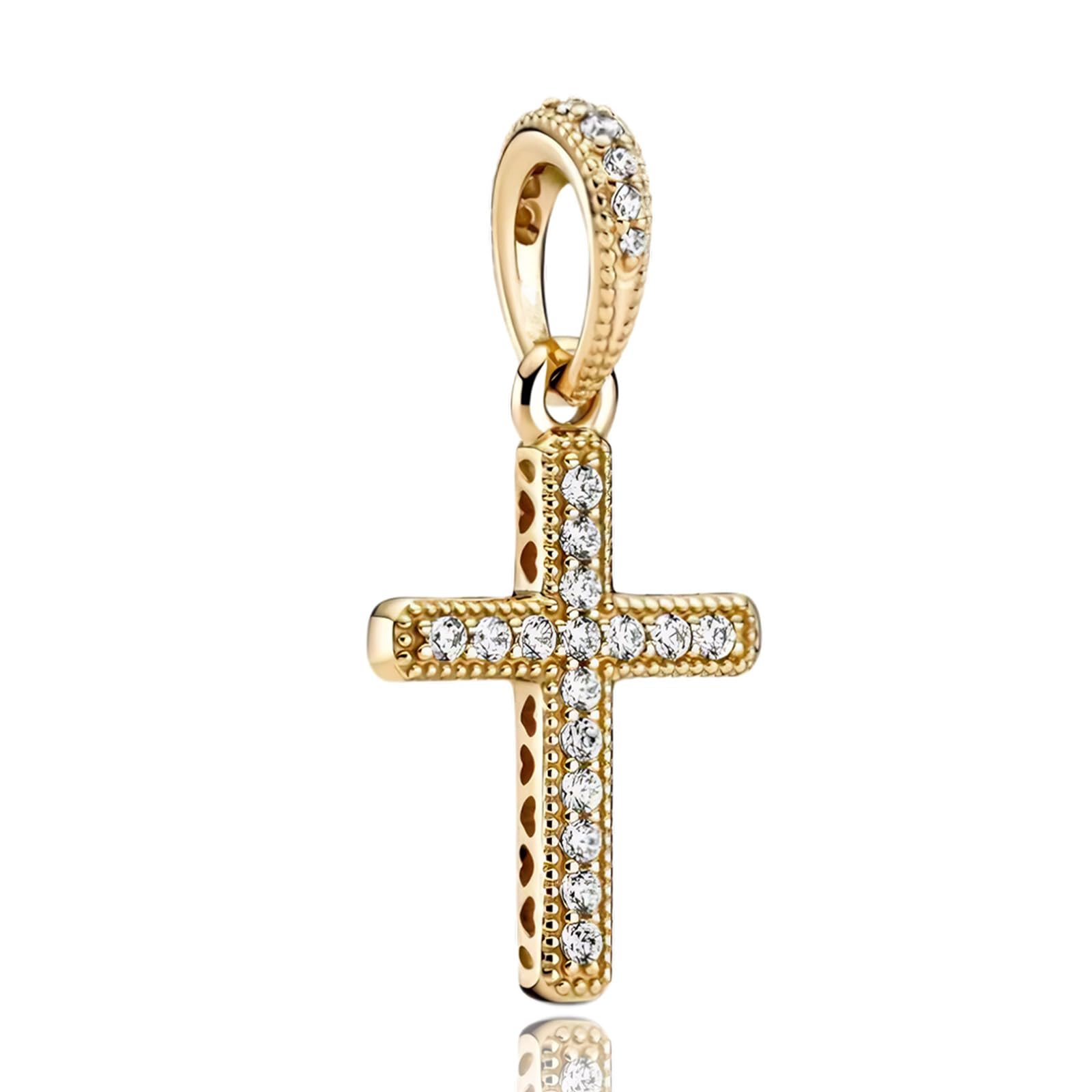 HAEPIAR 925 Sterling Silber Charms für Armbänder Außerirdischer Hund Charm Schmuck Geschenke für Damen