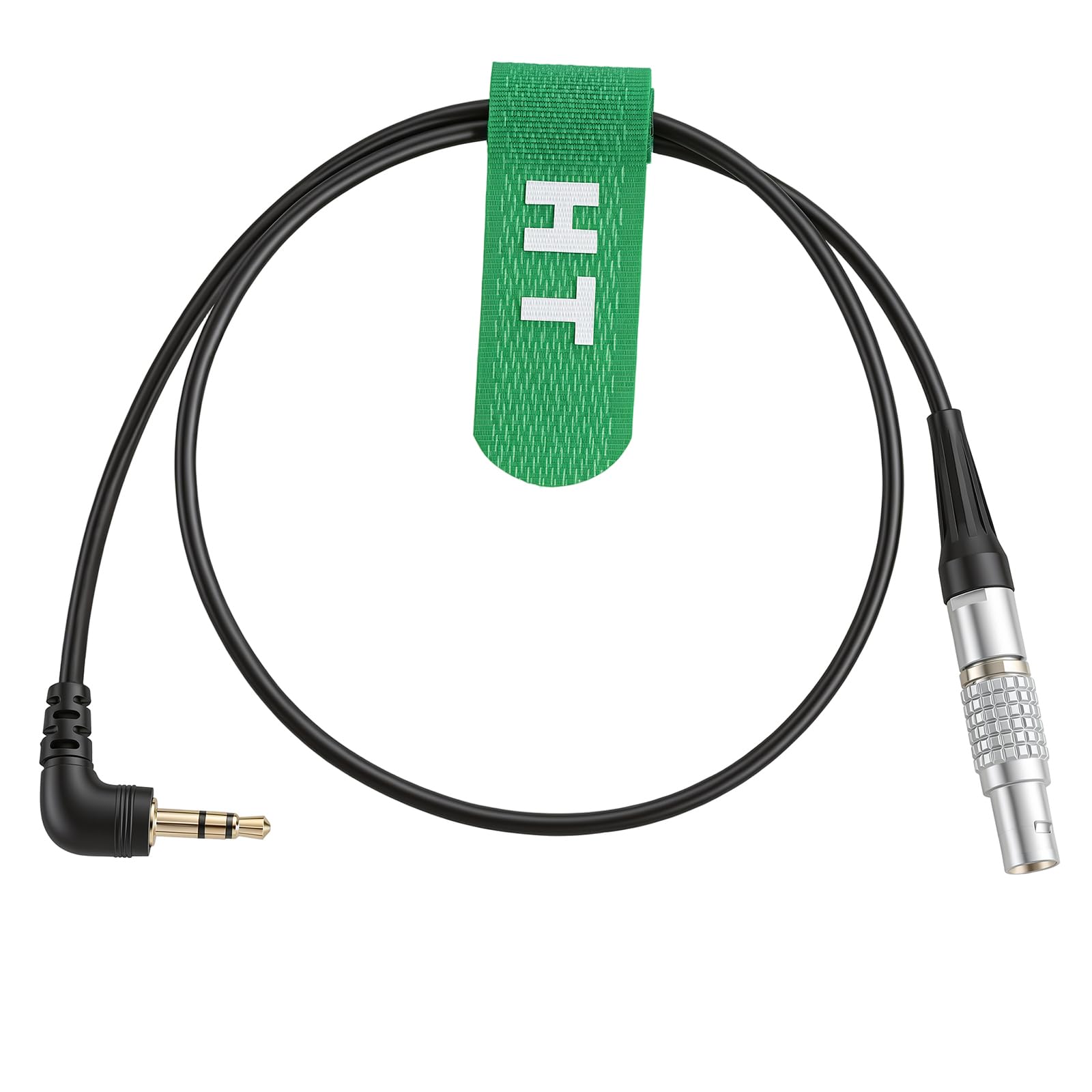 Amazon.com : HangTon Tentacle Sync Timecode Sync Cable for RED V