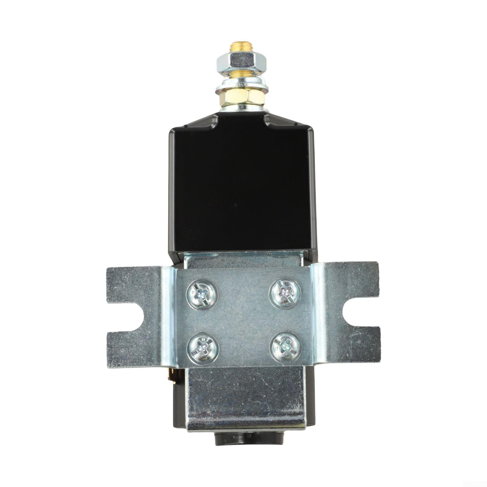 Relè solenoide contattore 24V SW180, compatibile con SW180-4, SW180-283, SW180B-751, interruttore elettrico controllo affidabile (modello domestico)