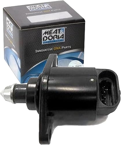 Meat & Doria 89133 Body butterfly injection
