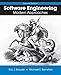Software Engineering: Modern Approaches