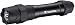 VARTA Taschenlampe LED Indestructible F30 Pro Taschenlampe LED 6 Watt - robuste Taschenleuchte IP67, IK08, 2 Leuchtstufen, inkl. 6x AA Batterien