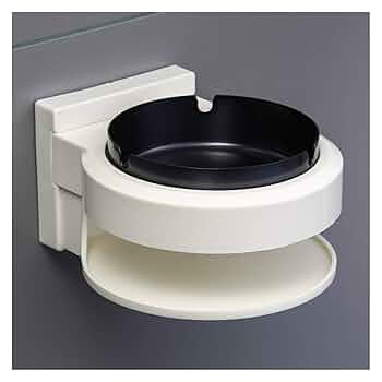 【まとめ売り】ステンレス灰皿77個 楽天市場】【マラソンP5倍！ランキング1位！最強配送！】灰皿