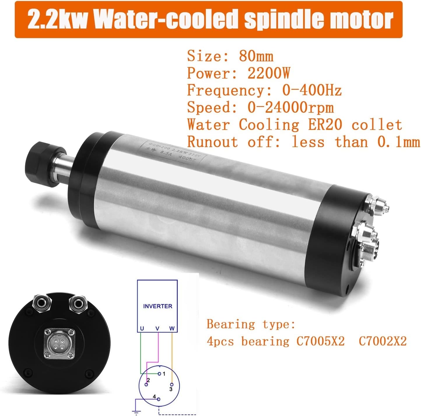 ビリヤードジョイントキャップ オーダー品(オーダーページ □Schon